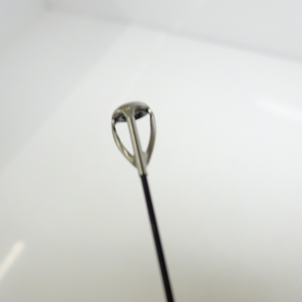 ゼロサムX4 真2-53